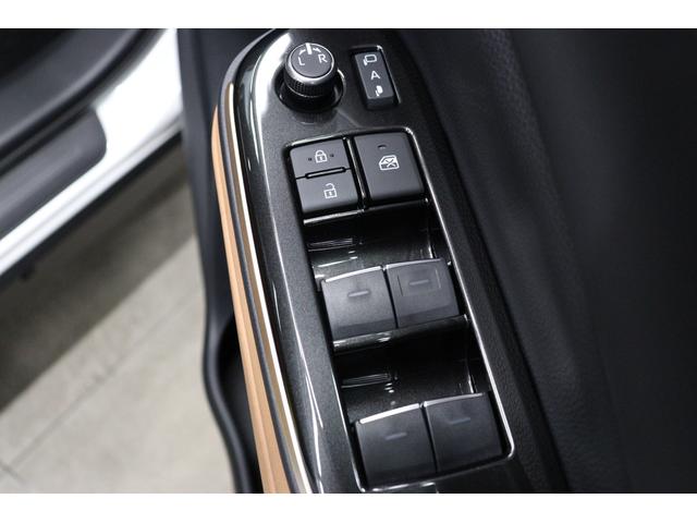 ���q�l�̃��C�t�X�^�C���ɍ��킹�����L�����x���v����������Ă��܂��I�����O�~�E�{�[�i�X���������E�Œ��P�Q�O�񃍁[���܂Ŏ�舵���\��