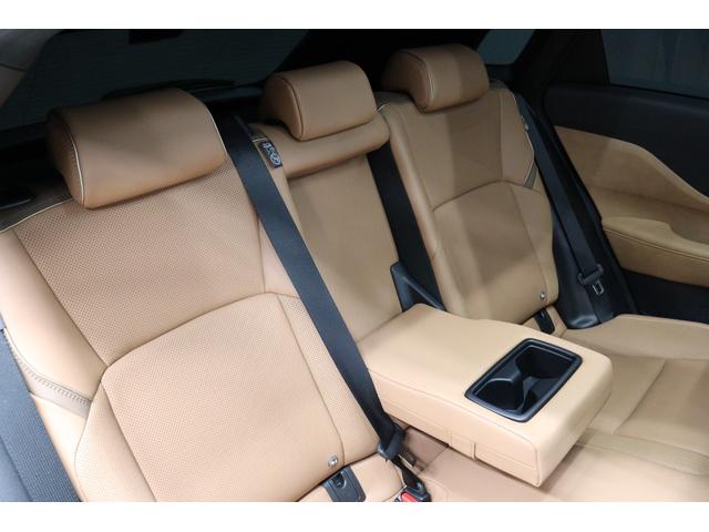 �I�����C�����k����t�Ă���܂���ԗ����E���[�����Z�E���v�]�Ȃ�ł������k����������