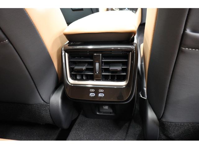 �~�����ȁI�Ǝv���Ă��������Ă��A�u�����ĂȂ��Ȃ��s���Ȃ��I�v�Ƃ��u�d�����Z�����ĂȂ��Ȃ��s���Ȃ��I�v����Ȃ��q�l�ɁI�I�I�܂��͂��A���������I