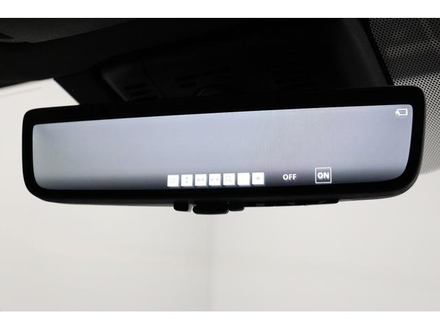 �ԒT���͂܂��X�T�����灙���Ђc����������X�ɂ��C�����������I���X�܂s�d�k�F�O�T�U�U�|�X�Q�|�T�U�P�T�������k�h�m�d�F���P�T�W������������