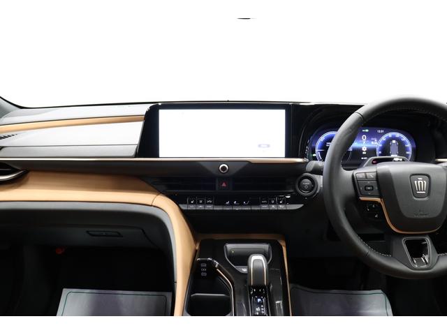 �c����������X�̃z�[���y�[�W���A�X�y�V�����ɂ����ȏ����X�V���Ă���܂��I�I��������`�F�b�N���������D�����D�����^���������^���������|��������