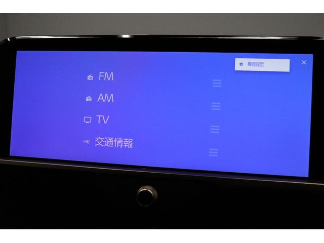 �I�����C�����k����t�Ă���܂���ԗ����E���[�����Z�E���v�]�Ȃ�ł������k����������