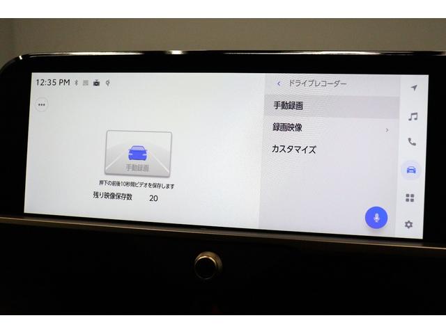 �c����������X�̃z�[���y�[�W���A�X�y�V�����ɂ����ȏ����X�V���Ă���܂��I�I��������`�F�b�N���������D�����D�����^���������^���������|��������