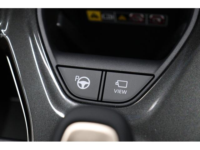 �c����������X�̃z�[���y�[�W���A�X�y�V�����ɂ����ȏ����X�V���Ă���܂��I�I��������`�F�b�N���������D�����D�����^���������^���������|��������