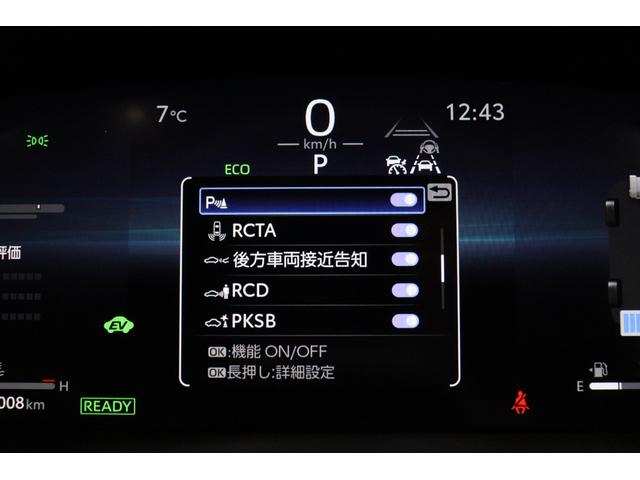 �c����������X�̃z�[���y�[�W���A�X�y�V�����ɂ����ȏ����X�V���Ă���܂��I�I��������`�F�b�N���������D�����D�����^���������^���������|��������