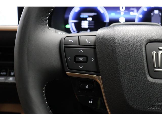 �ԒT���͂܂��X�T�����灙���Ђc����������X�ɂ��C�����������I���X�܂s�d�k�F�O�T�U�U�|�X�Q�|�T�U�P�T�������k�h�m�d�F���P�T�W������������