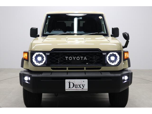 �����i�r���t���Z�O�s�u���a�����������������@�ۖڂk�d�c�w�b�h���C�g�@�d���f�t���b�N�@�N���[�Y�R���g���[���@�o�b�N���j�^�[���������hῃ~���[�@�����P�U�C���`�A���~�z�C�[���@�g���^�Z�[�t�e�B�Z���X����