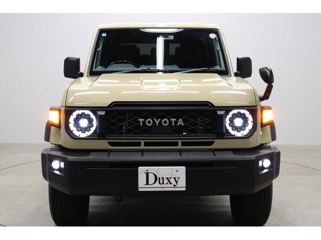 �����i�r���t���Z�O�s�u���a�����������������@�ۖڂk�d�c�w�b�h���C�g�@�d���f�t���b�N�@�N���[�Y�R���g���[���@�o�b�N���j�^�[���������hῃ~���[�@�����P�U�C���`�A���~�z�C�[���@�g���^�Z�[�t�e�B�Z���X����