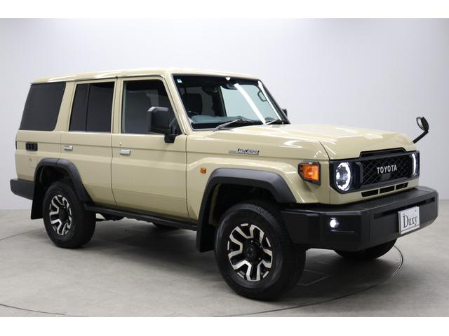 �ԒT���͂܂��X�T�����灙���Ђc����������X�ɂ��C�����������I���X�܂s�d�k�F�O�T�U�U�|�X�Q�|�T�U�P�T�������k�h�m�d�F���P�T�W������������