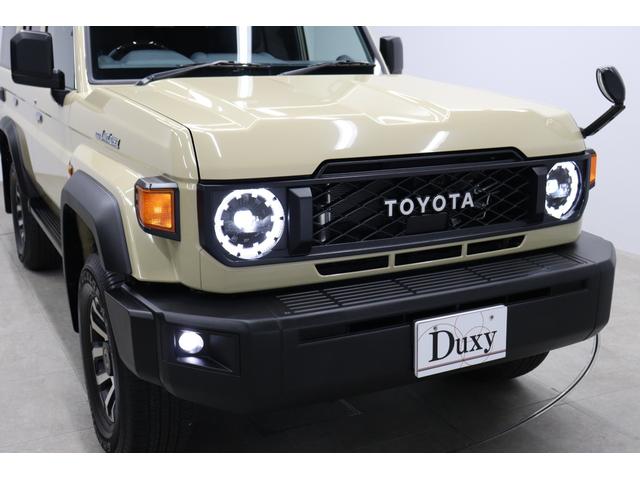 ���q�l�̃��C�t�X�^�C���ɍ��킹�����L�����x���v����������Ă��܂��I�����O�~�E�{�[�i�X���������E�Œ��P�Q�O�񃍁[���܂Ŏ�舵���\��