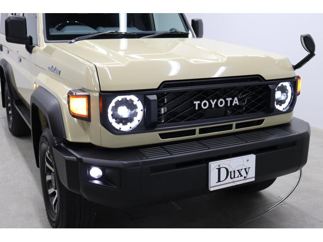 �c����������X�̃z�[���y�[�W���A�X�y�V�����ɂ����ȏ����X�V���Ă���܂��I�I��������`�F�b�N���������D�����D�����^���������^���������|��������