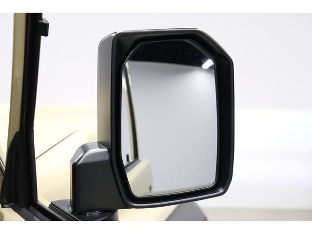 �C���X�^�O�����ŐV���Ɏԗ����X�V���I�f�ڑO�̎ԗ��������Ń`�F�b�N�I���������Q�����������Ō����I