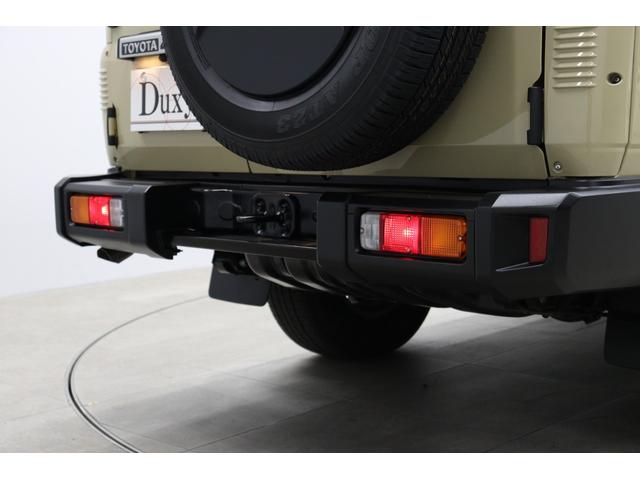 �ԒT���͂܂��X�T�����灙���Ђc����������X�ɂ��C�����������I���X�܂s�d�k�F�O�T�U�U�|�X�Q�|�T�U�P�T�������k�h�m�d�F���P�T�W������������