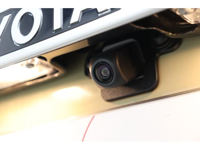 �c����������X�̃z�[���y�[�W���A�X�y�V�����ɂ����ȏ����X�V���Ă���܂��I�I��������`�F�b�N���������D�����D�����^���������^���������|��������