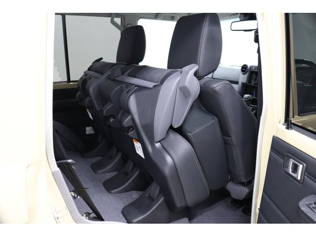 �~�����ȁI�Ǝv���Ă��������Ă��A�u�����ĂȂ��Ȃ��s���Ȃ��I�v�Ƃ��u�d�����Z�����ĂȂ��Ȃ��s���Ȃ��I�v����Ȃ��q�l�ɁI�I�I�܂��͂��A���������I