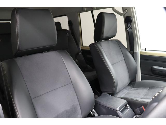 �~�����ȁI�Ǝv���Ă��������Ă��A�u�����ĂȂ��Ȃ��s���Ȃ��I�v�Ƃ��u�d�����Z�����ĂȂ��Ȃ��s���Ȃ��I�v����Ȃ��q�l�ɁI�I�I�܂��͂��A���������I