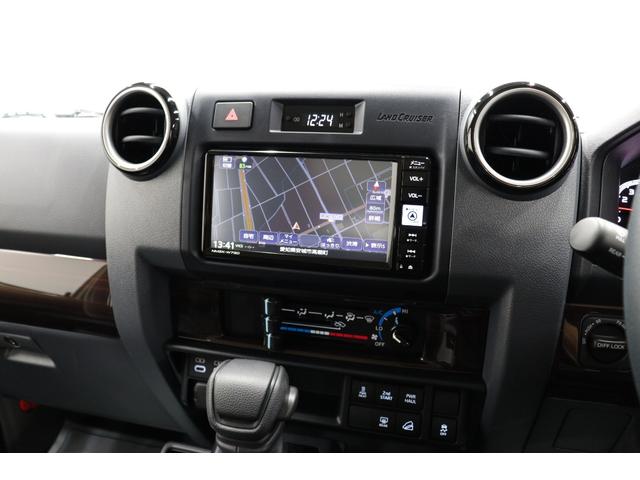 �I�����C�����k����t�Ă���܂���ԗ����E���[�����Z�E���v�]�Ȃ�ł������k����������