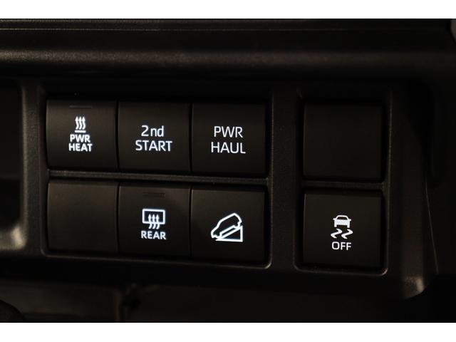 �����S���[�J�[�E�S�Ԏ�Ή��I�V�ԁE���ÎԂ��C�����������I