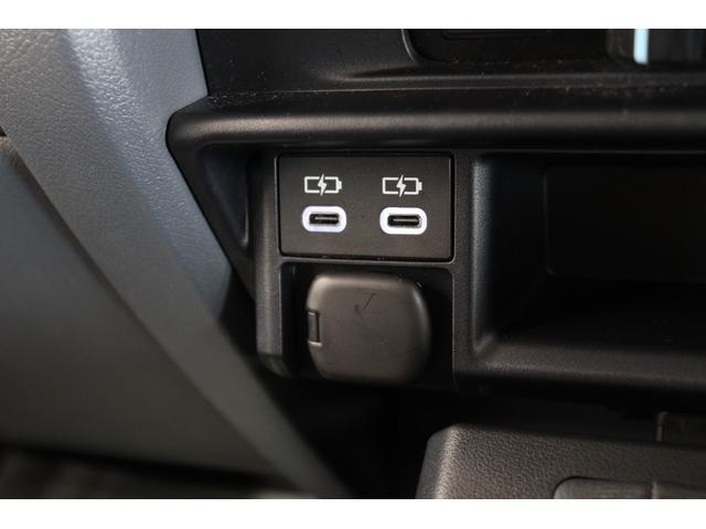 �ڍׂ͂��d�b�܂��͌����k�h�m�d�ɂĂ��₢���킹���������I�X�܂s�d�k�F�O�T�U�U�|�X�Q�|�T�U�P�T�@�����k�h�m�d�F���P�T�W����������