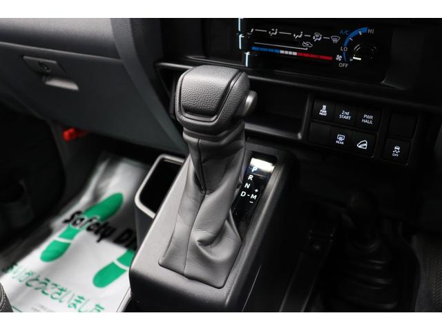 �ԒT���͂܂��X�T�����灙���Ђc����������X�ɂ��C�����������I���X�܂s�d�k�F�O�T�U�U�|�X�Q�|�T�U�P�T�������k�h�m�d�F���P�T�W������������