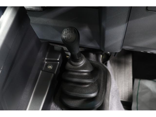 �C���X�^�O�����ŐV���Ɏԗ����X�V���I�f�ڑO�̎ԗ��������Ń`�F�b�N�I���������Q�����������Ō����I