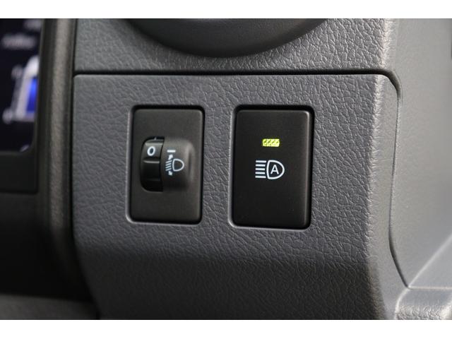 �C���X�^�O�����ŐV���Ɏԗ����X�V���I�f�ڑO�̎ԗ��������Ń`�F�b�N�I���������Q�����������Ō����I