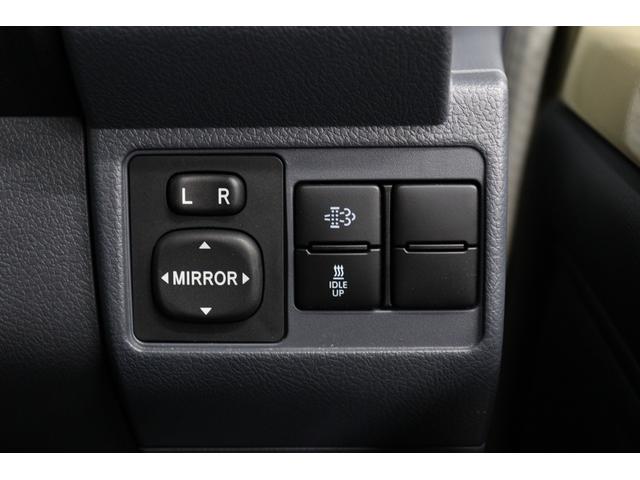 �I�����C�����k����t�Ă���܂���ԗ����E���[�����Z�E���v�]�Ȃ�ł������k����������