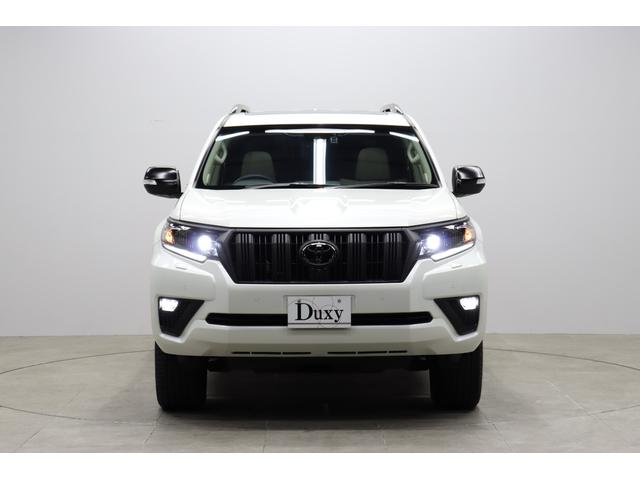 �f�B�[�[���^�[�{�@�V�l���x�[�W�������@����n�������t�H�O�@���[�J�[�X�C���`�i�r���v���h�X�[�p�[���C�u�T���h�@���[�����[�t�@�p�m���~�b�N�r���[���j�^�[�@�u���C���h�X�|�b�g���j�^�[�@���[�t���[��