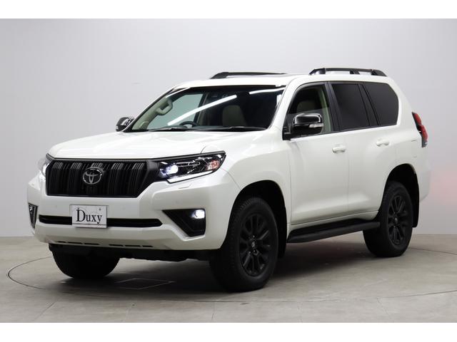 �c����������X�̃z�[���y�[�W���A�X�y�V�����ɂ����ȏ����X�V���Ă���܂��I�I��������`�F�b�N���������D�����D�����^���������^���������|��������