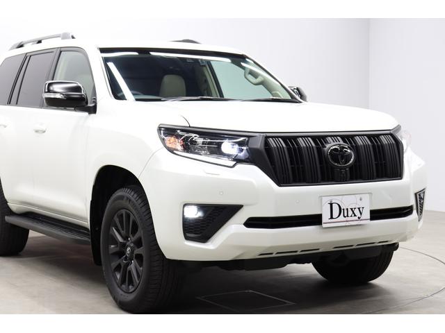 �ԒT���͂܂��X�T�����灙���Ђc����������X�ɂ��C�����������I���X�܂s�d�k�F�O�T�U�U�|�X�Q�|�T�U�P�T�������k�h�m�d�F���P�T�W������������