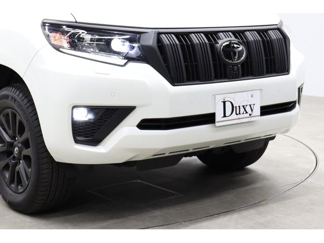 ���q�l�̃��C�t�X�^�C���ɍ��킹�����L�����x���v����������Ă��܂��I�����O�~�E�{�[�i�X���������E�Œ��P�Q�O�񃍁[���܂Ŏ�舵���\��