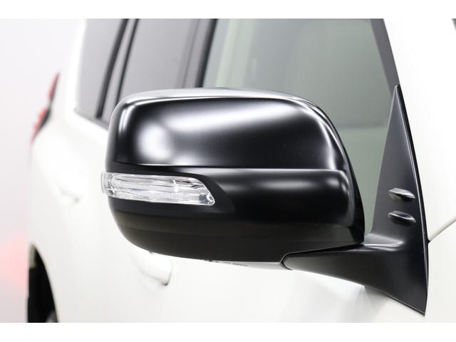 �f�ډ摜�ȊO�Ń`�F�b�N�������ӏ��A�����k���������I�X�^�b�t���B�e���Ă����肢�����܂��I