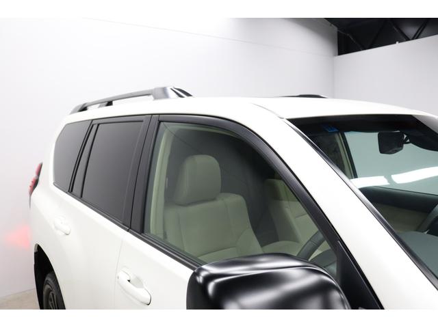 �ԒT���͂܂��X�T�����灙���Ђc����������X�ɂ��C�����������I���X�܂s�d�k�F�O�T�U�U�|�X�Q�|�T�U�P�T�������k�h�m�d�F���P�T�W������������