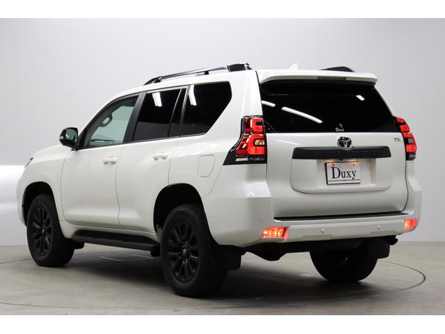 �I�����C�����k����t�Ă���܂���ԗ����E���[�����Z�E���v�]�Ȃ�ł������k����������