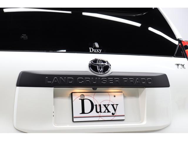 �f�ڎԗ��ȊO�ɂ��Ή��\�ł��B����]�̃{�f�B�[�J���[�A�O���[�h�A������I�v�V���������������������܂��B