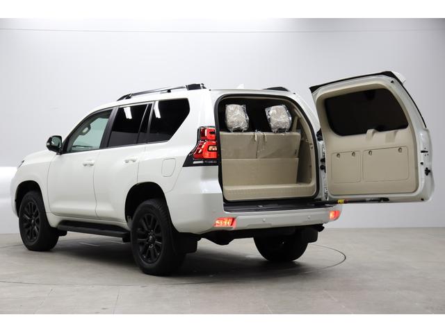 �ԒT���͂܂��X�T�����灙���Ђc����������X�ɂ��C�����������I���X�܂s�d�k�F�O�T�U�U�|�X�Q�|�T�U�P�T�������k�h�m�d�F���P�T�W������������