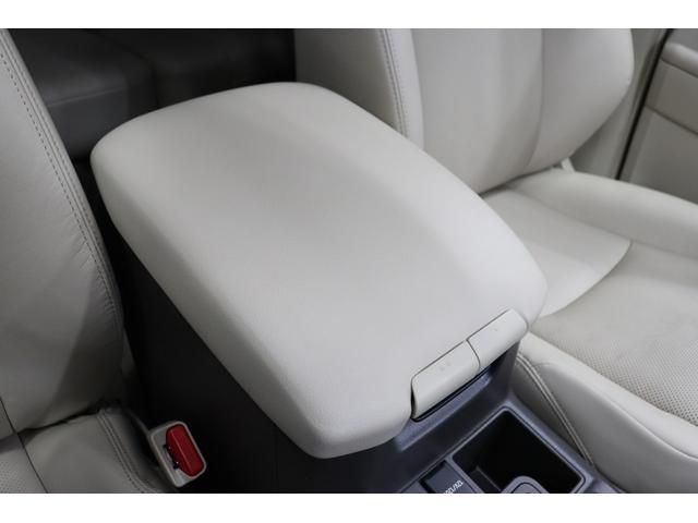 �ԒT���͂܂��X�T�����灙���Ђc����������X�ɂ��C�����������I���X�܂s�d�k�F�O�T�U�U�|�X�Q�|�T�U�P�T�������k�h�m�d�F���P�T�W������������