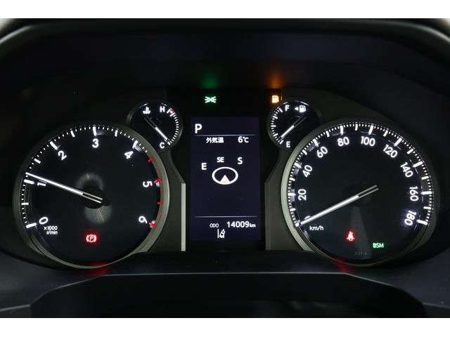 �c����������X�̃z�[���y�[�W���A�X�y�V�����ɂ����ȏ����X�V���Ă���܂��I�I��������`�F�b�N���������D�����D�����^���������^���������|��������