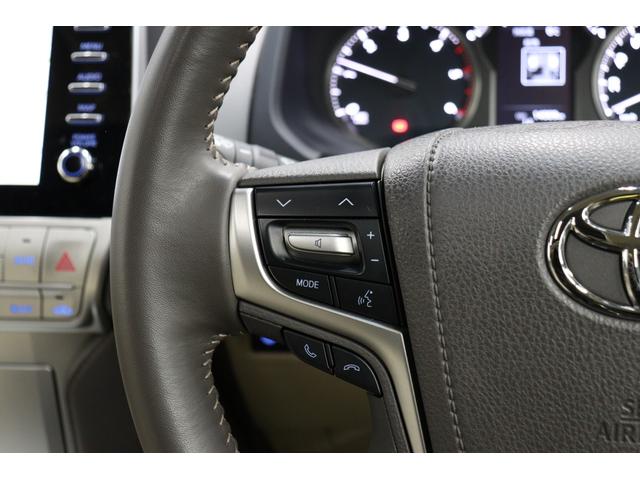 ���q�l�̃��C�t�X�^�C���ɍ��킹�����L�����x���v����������Ă��܂��I�����O�~�E�{�[�i�X���������E�Œ��P�Q�O�񃍁[���܂Ŏ�舵���\��