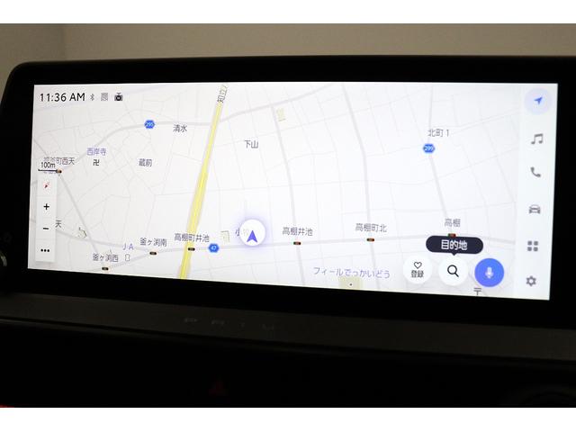 プリウス Ｚ　年次改良モデル　パノラマルーフ　Ｚ専用赤内装　寒冷地　１２．３インチコネクティッドナビ　パノラミックビューモニター　ブラインドスポットモニター　ドラレコ機能付きデジタルインナーミラー　パワートランク（54枚目）