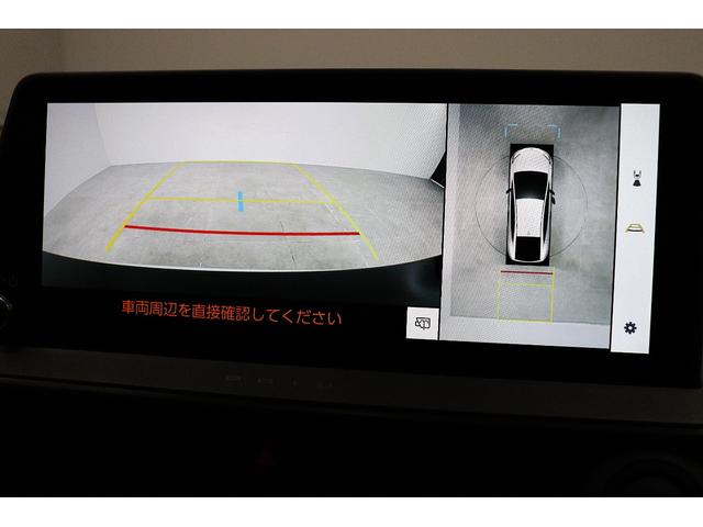 プリウス Ｚ　年次改良モデル　パノラマルーフ　Ｚ専用赤内装　寒冷地　１２．３インチコネクティッドナビ　パノラミックビューモニター　ブラインドスポットモニター　ドラレコ機能付きデジタルインナーミラー　パワートランク（57枚目）