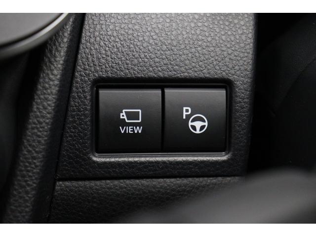 プリウス Ｚ　年次改良モデル　パノラマルーフ　Ｚ専用赤内装　寒冷地　１２．３インチコネクティッドナビ　パノラミックビューモニター　ブラインドスポットモニター　ドラレコ機能付きデジタルインナーミラー　パワートランク（77枚目）