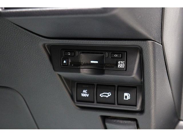 プリウス Ｚ　年次改良モデル　パノラマルーフ　Ｚ専用赤内装　寒冷地　１２．３インチコネクティッドナビ　パノラミックビューモニター　ブラインドスポットモニター　ドラレコ機能付きデジタルインナーミラー　パワートランク（79枚目）