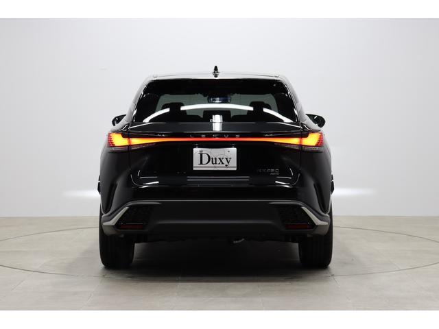 �I�����W�L�����p�[�@�z���C�g�����@�h���C�u���R�[�_�[�@�\�t�f�W�^���C���i�[�~���[�@�w�b�h�A�b�v�f�B�X�v���C�@�A�h�o���X�g�p�[�N�@�p���[�o�b�N�h�A�@�x���`���[�V�����@�S���̓J�����@�u���C���h�X�|�b�g