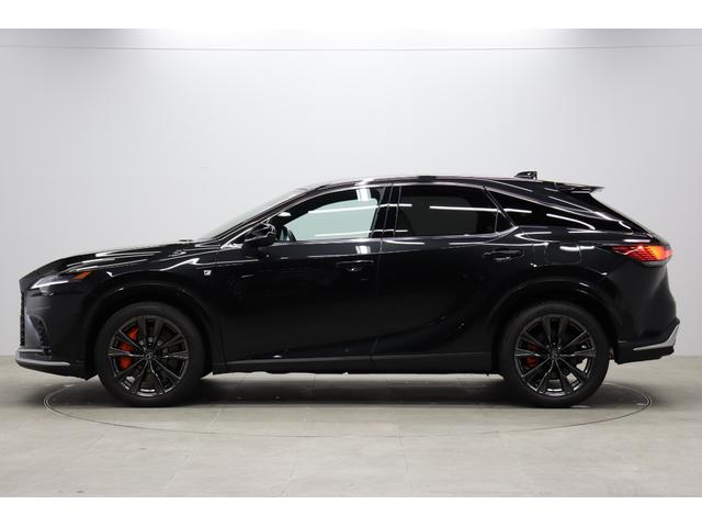 �I�����W�L�����p�[�@�z���C�g�����@�h���C�u���R�[�_�[�@�\�t�f�W�^���C���i�[�~���[�@�w�b�h�A�b�v�f�B�X�v���C�@�A�h�o���X�g�p�[�N�@�p���[�o�b�N�h�A�@�x���`���[�V�����@�S���̓J�����@�u���C���h�X�|�b�g