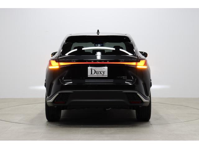 �I�����W�L�����p�[�@�z���C�g�����@�h���C�u���R�[�_�[�@�\�t�f�W�^���C���i�[�~���[�@�w�b�h�A�b�v�f�B�X�v���C�@�A�h�o���X�g�p�[�N�@�p���[�o�b�N�h�A�@�x���`���[�V�����@�S���̓J�����@�u���C���h�X�|�b�g