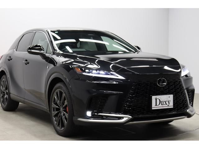 �ԒT���͂܂��X�T�����灙���Ђc����������X�ɂ��C�����������I���X�܂s�d�k�F�O�T�U�U�|�X�Q�|�T�U�P�T�������k�h�m�d�F���P�T�W������������