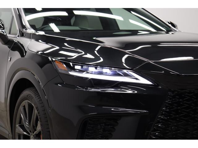 �ڍׂ͂��d�b�܂��͌����k�h�m�d�ɂĂ��₢���킹���������I�X�܂s�d�k�F�O�T�U�U�|�X�Q�|�T�U�P�T�@�����k�h�m�d�F���P�T�W����������