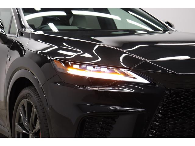 �k�h�m�d�o�^�ł����ς肩�炨�x���v�����̍쐬�A�����񂩂�[�Ԃ܂ł��ē��������܂��I