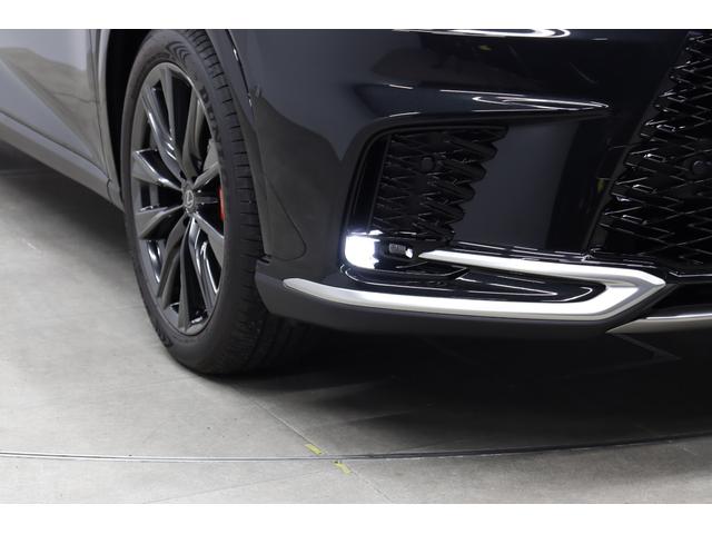 �f�ډ摜�ȊO�Ń`�F�b�N�������ӏ��A�����k���������I�X�^�b�t���B�e���Ă����肢�����܂��I